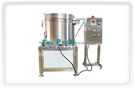 Nuts & Bean peeler & slicer  video